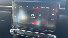 Citroen C3 1.2 PureTech 83 Origins 5dr Petrol Hatchback